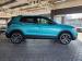 Volkswagen T-Cross 1.0TSI 85kW Highline - Thumbnail 9
