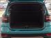 Volkswagen T-Cross 1.0TSI 85kW Highline - Thumbnail 9