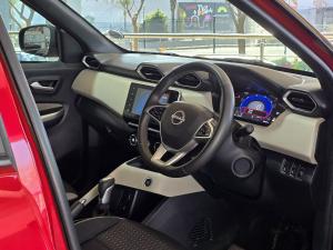 Nissan Magnite 1.0 Turbo Acenta auto - Image 10
