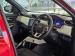 Nissan Magnite 1.0 Turbo Acenta auto - Thumbnail 10