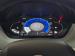Nissan Magnite 1.0 Turbo Acenta auto - Thumbnail 11