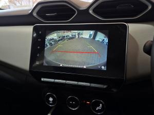 Nissan Magnite 1.0 Turbo Acenta auto - Image 13