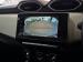 Nissan Magnite 1.0 Turbo Acenta auto - Thumbnail 13