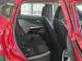 Nissan Magnite 1.0 Turbo Acenta auto - Thumbnail 14