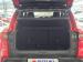 Nissan Magnite 1.0 Turbo Acenta auto - Thumbnail 15