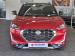 Nissan Magnite 1.0 Turbo Acenta auto - Thumbnail 2