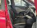 Nissan Magnite 1.0 Turbo Acenta auto - Thumbnail 9