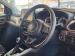 Suzuki Fronx 1.5 GLX auto - Thumbnail 10