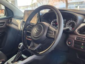 Suzuki Fronx 1.5 GLX auto - Image 10