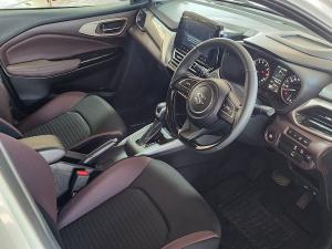 Suzuki Fronx 1.5 GLX auto - Image 11