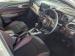 Suzuki Fronx 1.5 GLX auto - Thumbnail 11