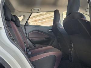 Suzuki Fronx 1.5 GLX auto - Image 12