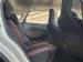 Suzuki Fronx 1.5 GLX auto - Thumbnail 12