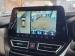 Suzuki Fronx 1.5 GLX auto - Thumbnail 13