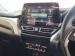Suzuki Fronx 1.5 GLX auto - Thumbnail 14