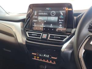 Suzuki Fronx 1.5 GLX auto - Image 14