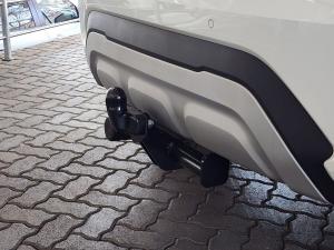 Suzuki Fronx 1.5 GLX auto - Image 15