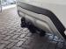 Suzuki Fronx 1.5 GLX auto - Thumbnail 15