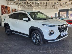 Suzuki Fronx 1.5 GLX auto - Image 1