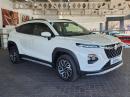 Thumbnail Suzuki Fronx 1.5 GLX auto