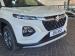 Suzuki Fronx 1.5 GLX auto - Thumbnail 2
