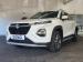 Suzuki Fronx 1.5 GLX auto - Thumbnail 3