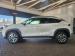 Suzuki Fronx 1.5 GLX auto - Thumbnail 4