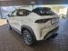 Suzuki Fronx 1.5 GLX auto - Thumbnail 5
