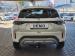Suzuki Fronx 1.5 GLX auto - Thumbnail 6
