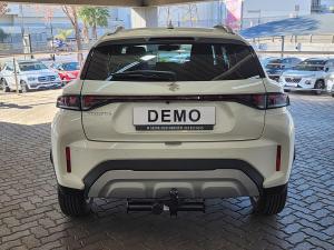 Suzuki Fronx 1.5 GLX auto - Image 6