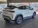 Suzuki Fronx 1.5 GLX auto - Thumbnail 7