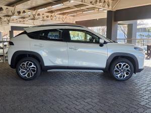 Suzuki Fronx 1.5 GLX auto - Image 8