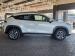 Suzuki Fronx 1.5 GLX auto - Thumbnail 8