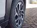 Suzuki Fronx 1.5 GLX auto - Thumbnail 9