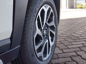 Suzuki Fronx 1.5 GLX auto - Image 9