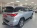 Toyota Fortuner 2.8GD-6 - Thumbnail 3