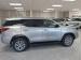 Toyota Fortuner 2.8GD-6 - Thumbnail 4