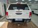 Toyota Hilux 2.8GD-6 double cab 4x4 Raider auto - Thumbnail 5