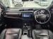 Toyota Hilux 2.8GD-6 double cab 4x4 Raider auto - Thumbnail 6