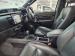 Toyota Hilux 2.8GD-6 double cab 4x4 Raider auto - Thumbnail 7