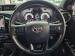 Toyota Hilux 2.8GD-6 double cab 4x4 Raider auto - Thumbnail 8