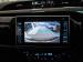 Toyota Hilux 2.8GD-6 double cab 4x4 Raider auto - Thumbnail 10