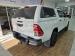 Toyota Hilux 2.8GD-6 double cab 4x4 Raider auto - Thumbnail 2