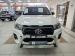 Toyota Hilux 2.8GD-6 double cab 4x4 Raider auto - Thumbnail 4