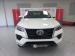 Toyota Fortuner 2.4GD-6 manual - Thumbnail 5