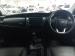 Toyota Fortuner 2.4GD-6 manual - Thumbnail 7