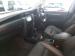 Toyota Fortuner 2.4GD-6 manual - Thumbnail 9