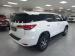 Toyota Fortuner 2.4GD-6 manual - Thumbnail 3
