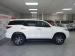 Toyota Fortuner 2.4GD-6 manual - Thumbnail 4