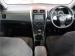 Toyota Corolla Quest 1.6 - Thumbnail 6